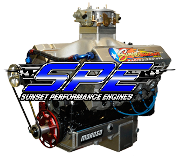 PRO SERIES