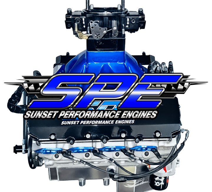 PRO LITE SERIES