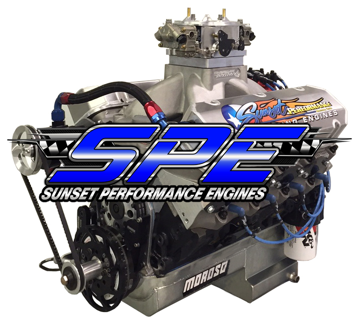 582 hh pro series