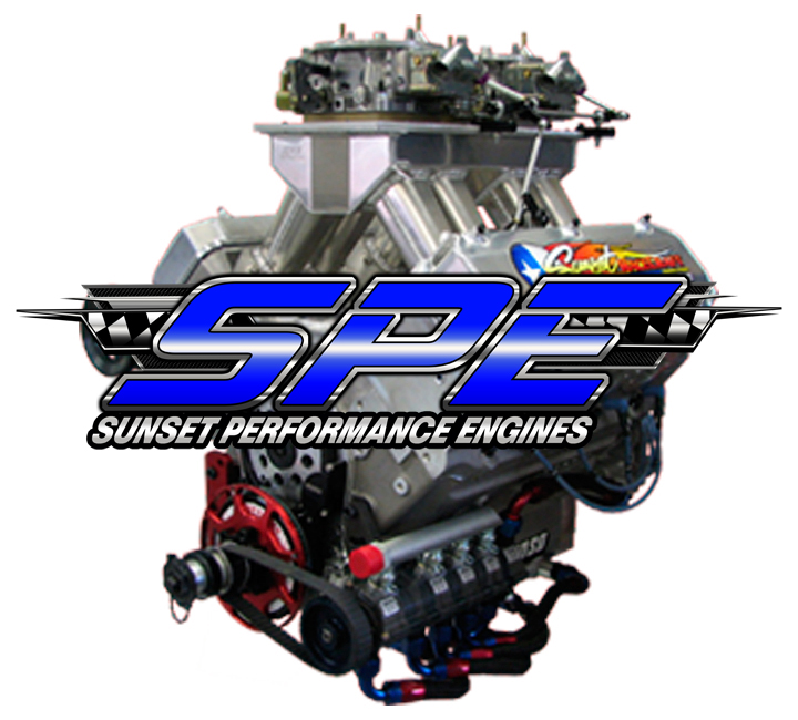 632 12 degree 2x4 pro lite series