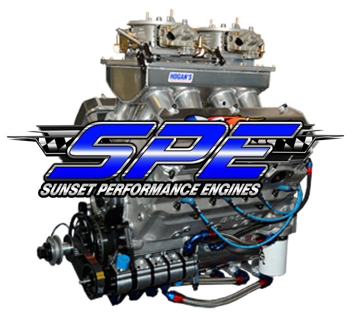 632 9 degree 2x4 pro lite series
