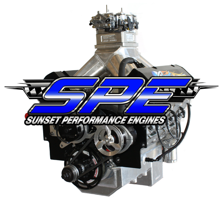 674 lil bigman i pro lite series